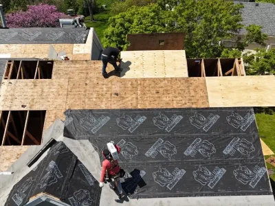 Blu_Oasis_plywood_replacement
