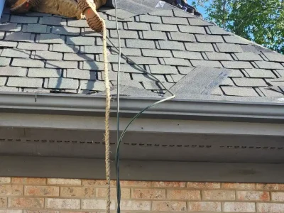 certainteed belmont impact resistant shingles2