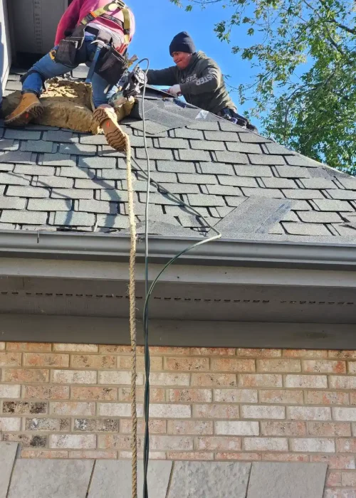 certainteed belmont impact resistant shingles2 certainteed belmont impact resistant shingles2