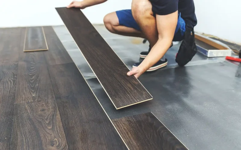 flooring flooring