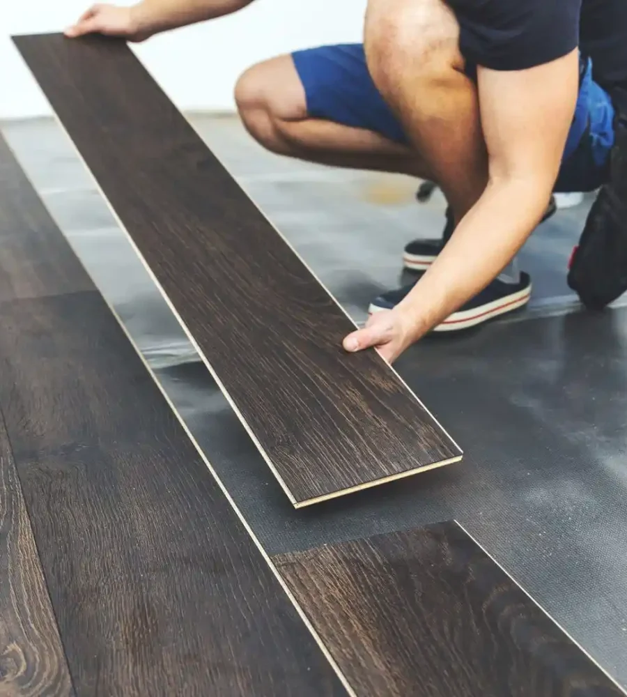 flooring flooring