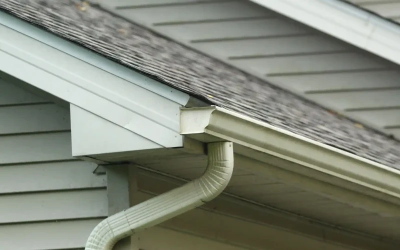 gutters gutters