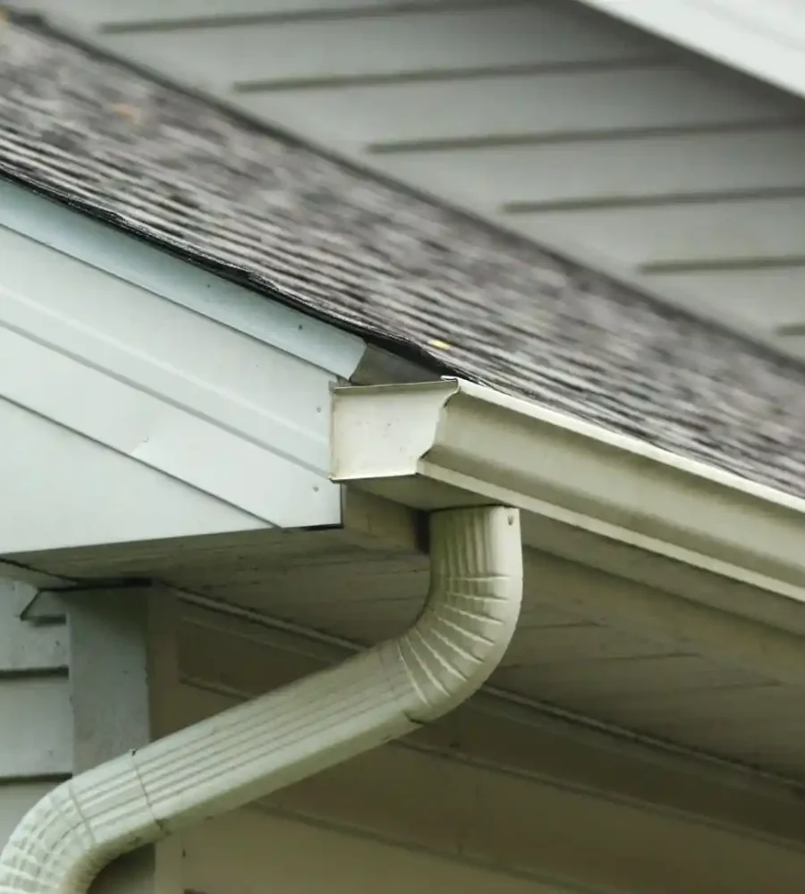 gutters gutters