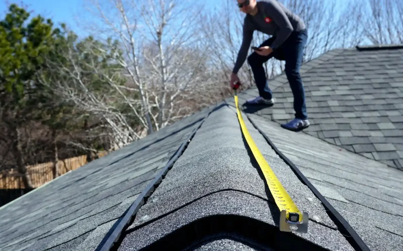 roofing roofing