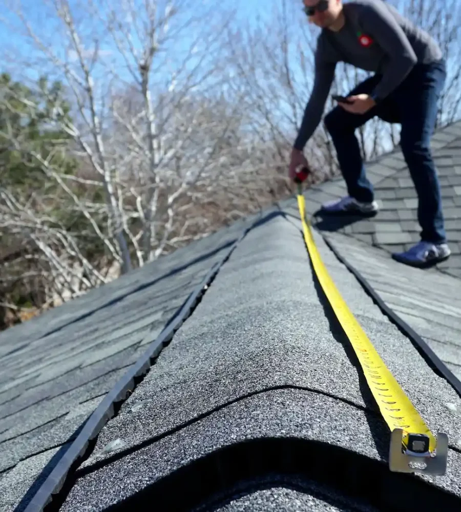 roofing roofing