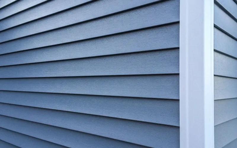 siding siding