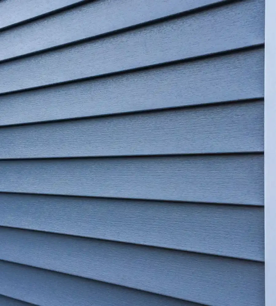 siding siding