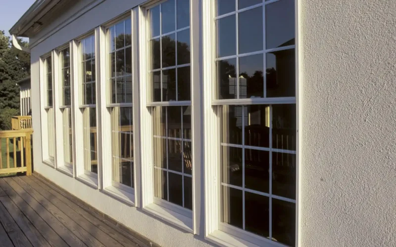 windows windows