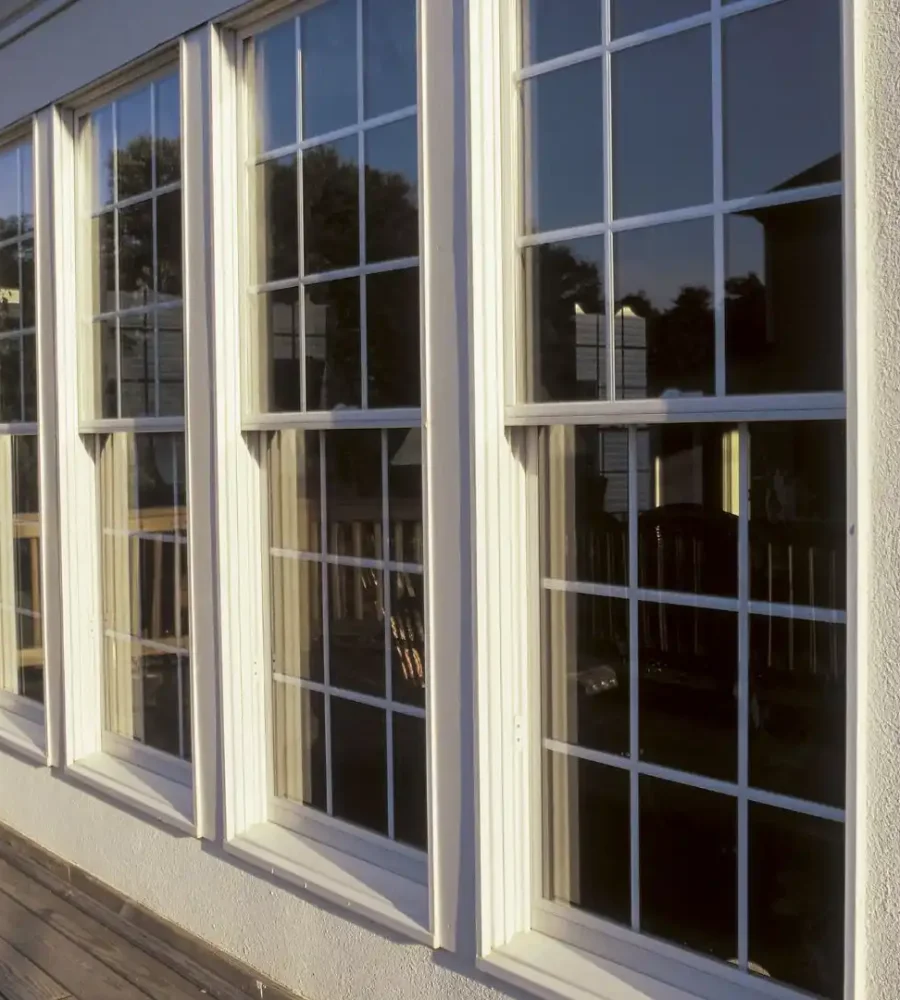 windows windows