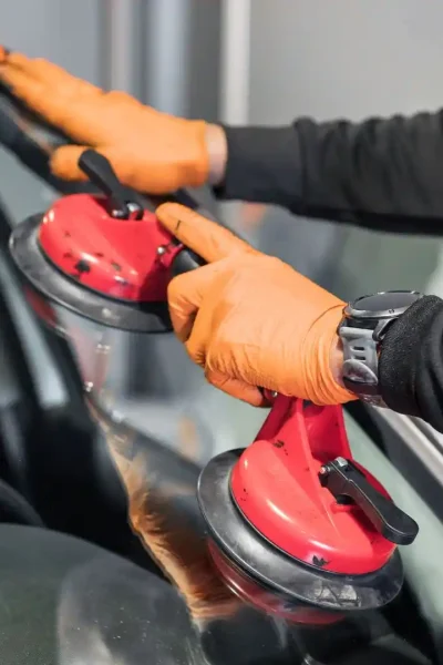 auto glass leak repair auto glass leak repair