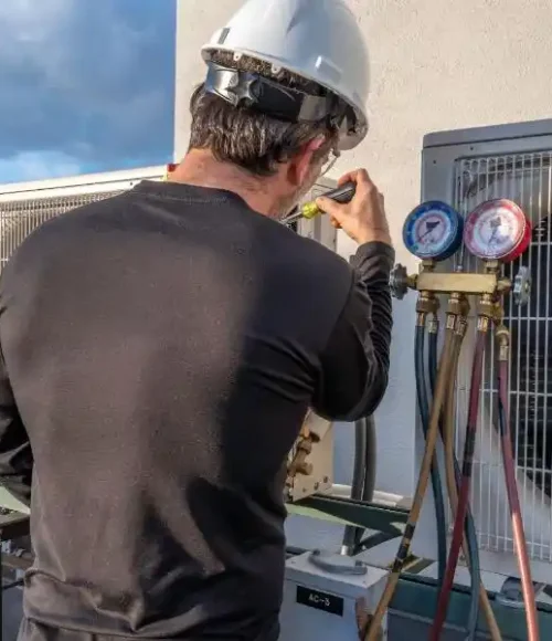 ac repair ac repair